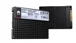 Huawei ES3500P V6 3.84TB NVMe U.2 PCIe 4.0 x4 2.5" SSD ketas