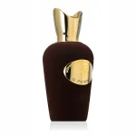 Sospiro Il Padrino 100 ml UNISEX parf&uuml;&uuml;mvesi