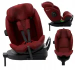 AVIONAUT STARDUST SWIVEL 0-36 ISOFIX turvatool