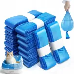 ANGELCARE LitterLocker kotid 18 tk, 4.5 m