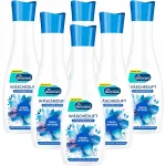 Pesul&otilde;hn ja kuivati pallid Dr. Beckmann Fresh Freshness, 6 x 250 ml