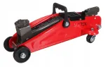 H&uuml;drauliline madal t&otilde;stuk SX Jack MINI 2T, 2 t