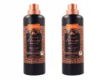 Juuksehooldus TESORI D ORIENTE Hammam, 2 x 760 ml