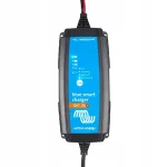 Aku laadija Victron Energy BlueSmart 12V/7A, IP65, DC &uuml;hendusega