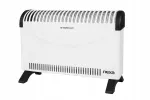 Elektriline konvektor FARELKA, 2000 W, termostaadiga, energias&auml;&auml;stlik