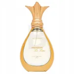 Al Haramain La Lune unisex l&otilde;hnavesi 100 ml