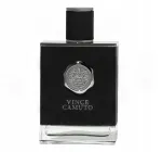 Meeste veesprei Vince Camuto, 100 ml