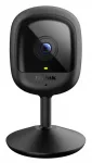 D-Link DCS6100LH sisemine IP kaamera