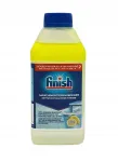 N&otilde;udepesuvedelik Finish Lemon, 3 x 250 ml