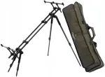 &Otilde;ngitsuseisja ANACONDA INDEPENDENCE PRO ROD POD 2026