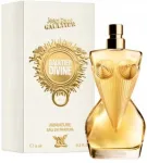 Parf&uuml;&uuml;mvesi JEAN PAUL GAULTIER GAULTIER DIVINE EDP 6 ml kingitus