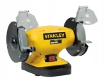 Lauasaag STANLEY SXGB150E