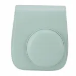 Instant-kaamerate &uuml;mbriste komplekt mini apa mudelitele