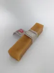 Koera n&auml;rimism&auml;nguasi 4Dogs Himalayan Cheese M, looduslik, 60&ndash;85 g