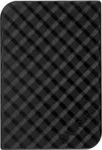 V&auml;line k&otilde;vaketas Verbatim Store 'n' Go 1TB, must