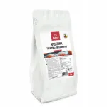 Kreatiin tauriini ja B6-vitamiiniga LiteFOOD 250 g, troopiline