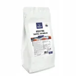 Toidulisand LiteFOOD Creatine + Taurine + Vitamin B6 250g mustikamaitseline