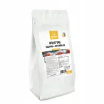 Kreatiin koos tauriini ja B6-vitamiiniga LiteFOOD, 250 g, ananassimaitseline