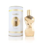 Volare Valeria Divine Femme parf&uuml;&uuml;mvesi, 100 ml