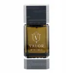 L&otilde;hnavesi KHADLAJ Valor Mystique 100 ml