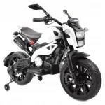 Laste t&otilde;ukeratas GREAT MOTOR CROSS STRONG 2 amortisaatori, gaasiamortisaatori ja DLS01 piduriga