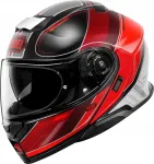 Motorrattakiiver Shoei NEOTEC 3 Sharpen TC-1, suurus XL