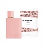 Naiste parf&uuml;&uuml;mvesi Burberry HER 30 ml aerosool