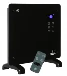 El Fuego 1000 W elektriline konvektorahi