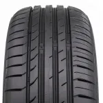 Suverehv 225/45R18 Goodride ZUPERECO Z-107