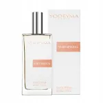 Parf&uuml;umeeritud vesi Yodeyma Very Special 50 ml naistele