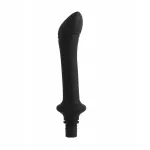 Pea massaažiseade otsik 18 mm, 15&ndash;16 cm