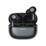 Juhtmevabad k&otilde;rvaklapid Xiaomi Redmi Buds 8 Pro mustad ANC LDAC BT 5.4
