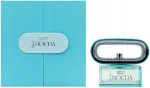 Arabiyat Prestige Mouda parf&uuml;&uuml;mitud vesi 100 ml unisex