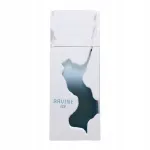 Unisex parf&uuml;&uuml;mvesi French Avenue Ravine Ice, 100 ml