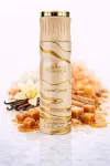 L&otilde;hnadeodorant Paris Corner TASKEEN CARAMEL CASCADE 200ml