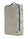 Riidekott CabinZero Ultralight Packing Cube L 13 l, valge oyster