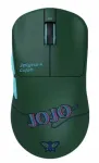 Juhtmevaba hiir VGN Dragonfly F1 PRO MAX, JOJO eriv&auml;ljaanne