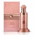 Parf&uuml;&uuml;mitud vesi PARIS CORNER ZAHRI AMARA 100 ml