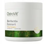 Toidulisand OSTROVIT Berberis Extract 100 g