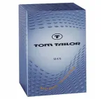 Meeste p&auml;rastraseerimislotion Tom Tailor 50 ml