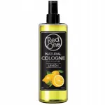 Cologne p&auml;rast raseerimist pihusti REDONE Lemon 400 ml