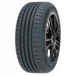 Rehv GOODRIDE Z107 245/40R18 97W XL FR