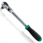 TOPTUL CJLN1632 l&uuml;kandmutriv&otilde;ti 1/2", 317 mm