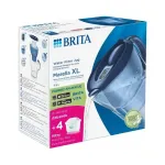 Sinine Brita Marella XL 3,5 l veefilter