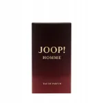 L&otilde;hnavesi JOOP! Homme 125 ml