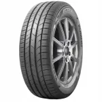 Suverehvid KUMHO ECSTA HS52 185/50 R16 81V DOT2023
