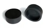Pudelit&otilde;stmise kumm Siltax, teleskoopiline, 38 mm