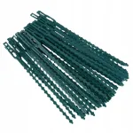 Aia klambrid taimede kinnitamiseks, 50 tk, 13 cm