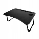 Kokkupandav arvutilaud 4 USB-pordiga, 10W, m&auml;ngimiseks