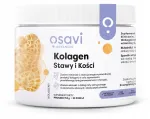 Kollageen liigestele ja luudele Osavi 153 g naturaalne